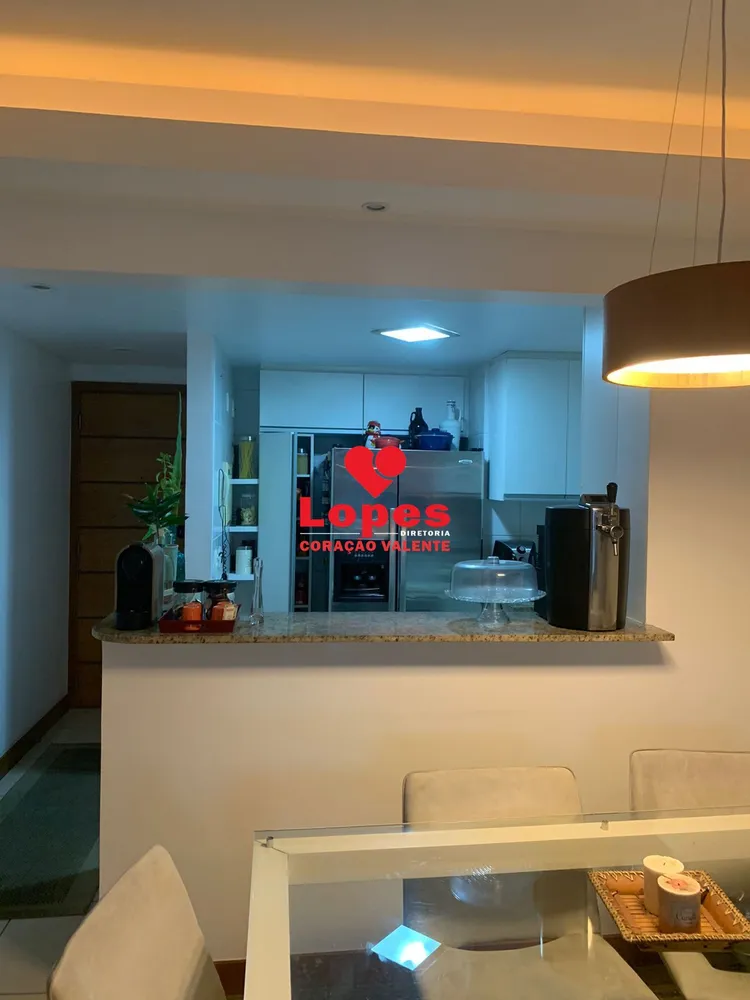 Apartamento, 3 quartos, 80 m² - Foto 18