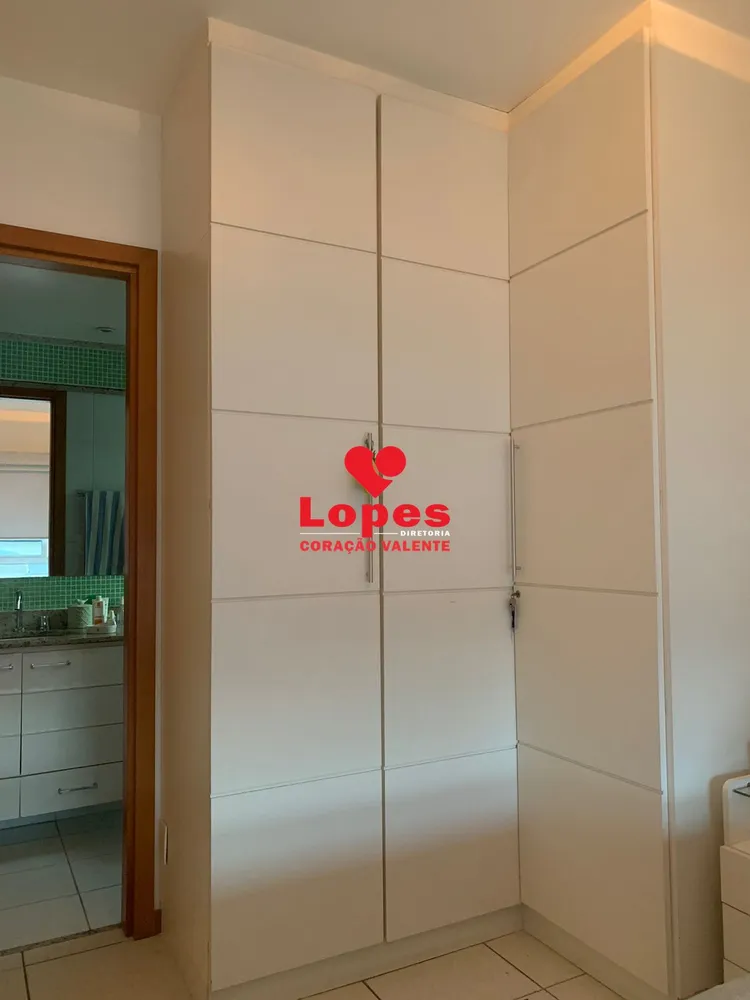 Apartamento, 3 quartos, 80 m² - Foto 11