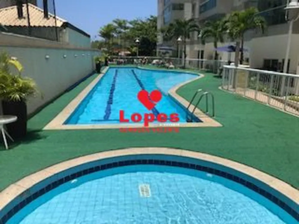 Apartamento, 3 quartos, 80 m² - Foto 20