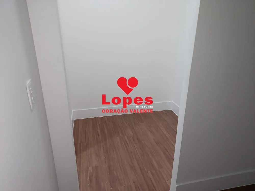Apartamento, 4 quartos, 113 m² - Foto 9