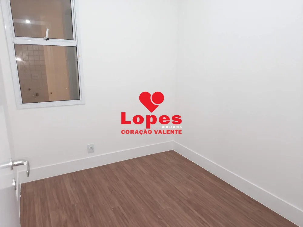 Apartamento, 4 quartos, 113 m² - Foto 7