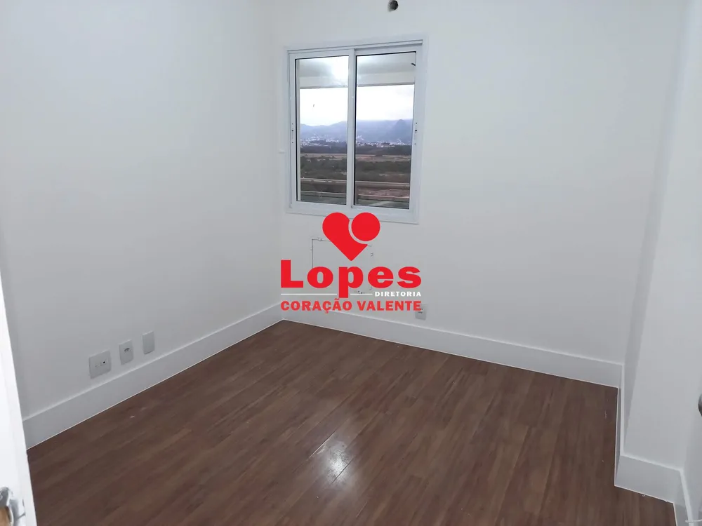 Apartamento, 4 quartos, 113 m² - Foto 8