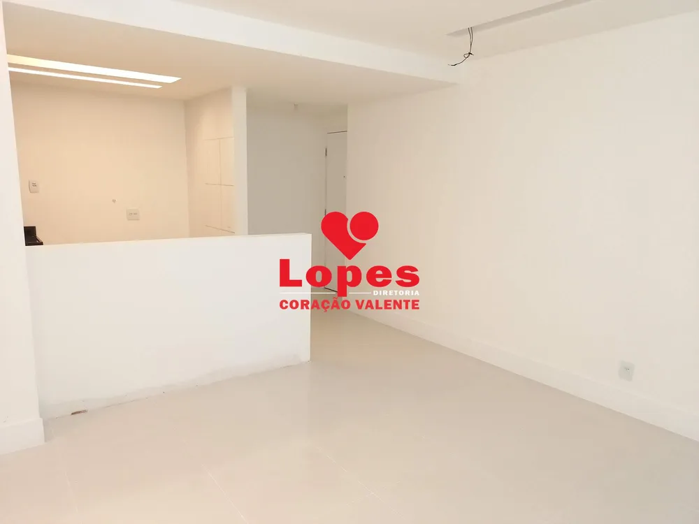 Apartamento, 4 quartos, 113 m² - Foto 4