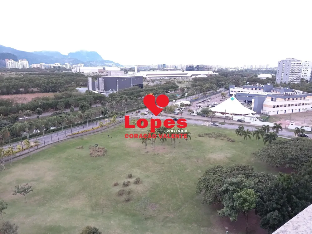 Apartamento, 4 quartos, 113 m² - Foto 6