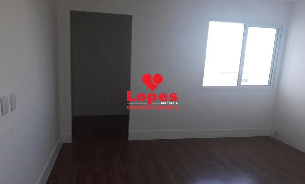 Apartamento, 4 quartos, 113 m² - Foto 14