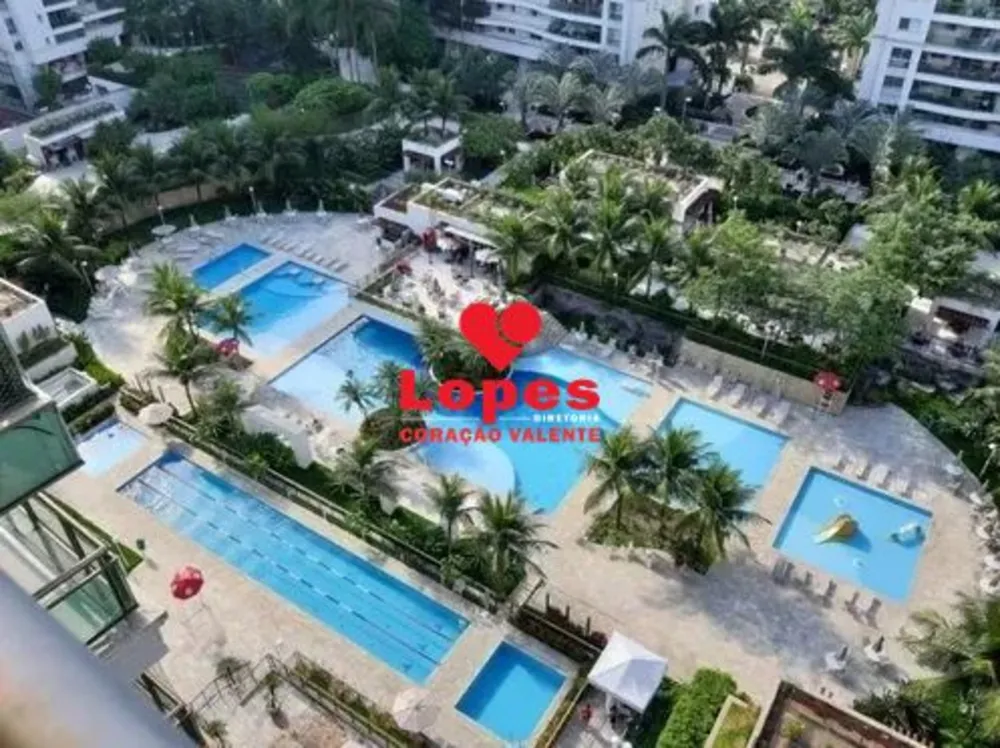 Apartamento, 4 quartos, 113 m² - Foto 10