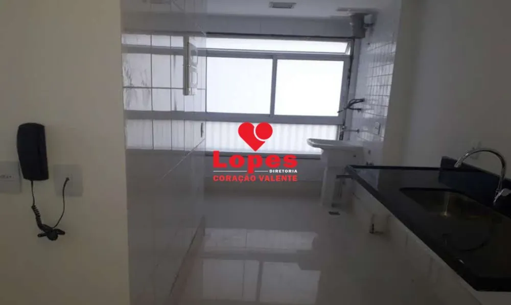 Apartamento, 4 quartos, 113 m² - Foto 5