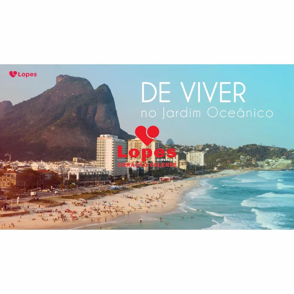 Cobertura, 3 quartos, 129 m² - Foto 11