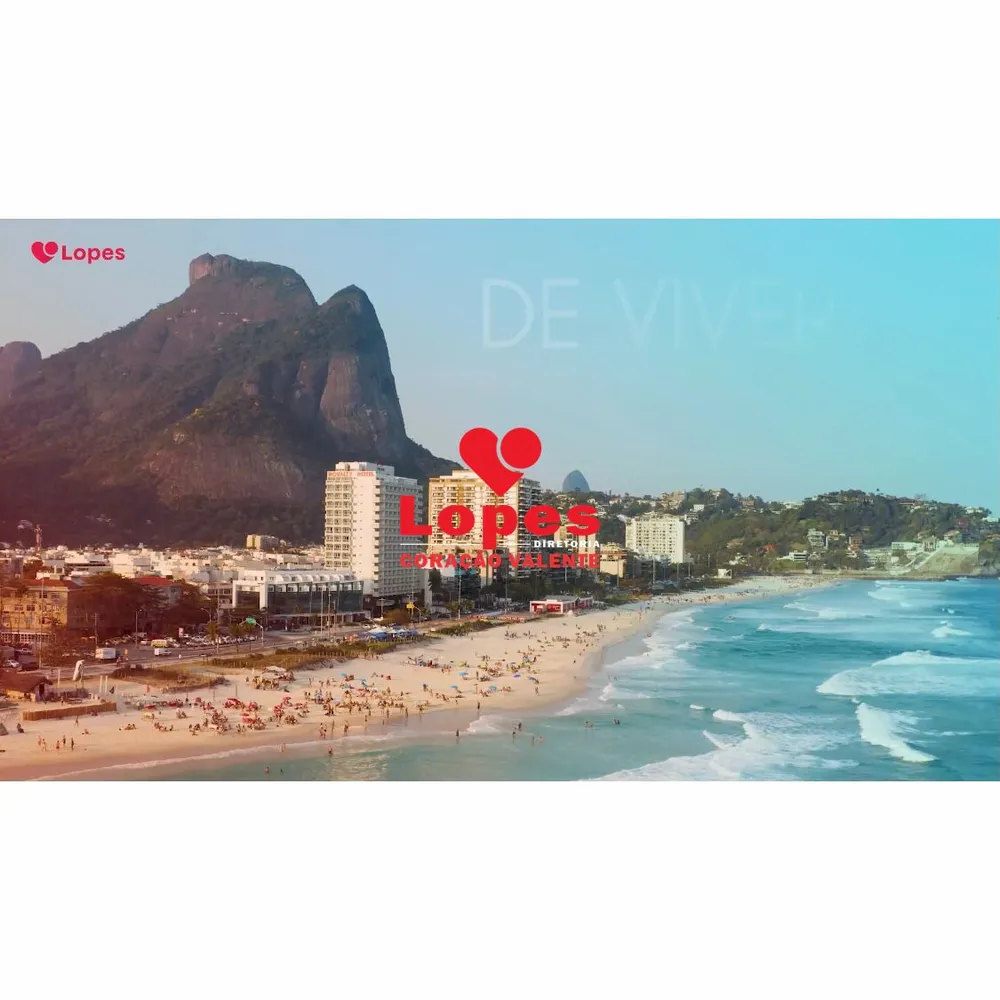 Cobertura, 3 quartos, 129 m² - Foto 5