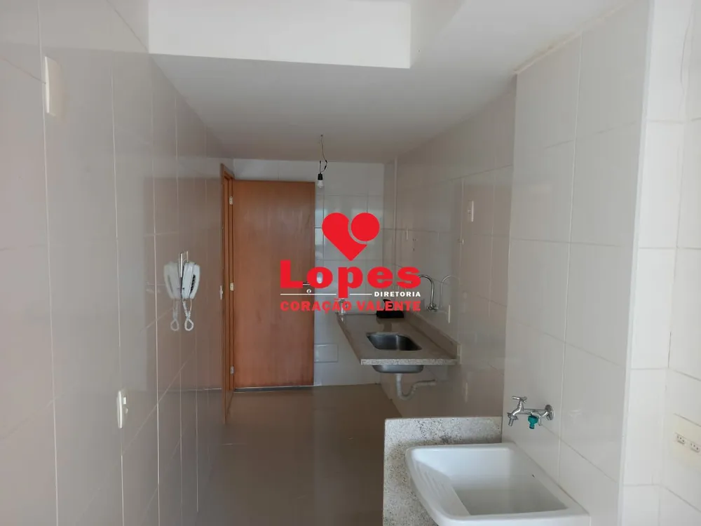 Apartamento, 3 quartos, 84 m² - Foto 5