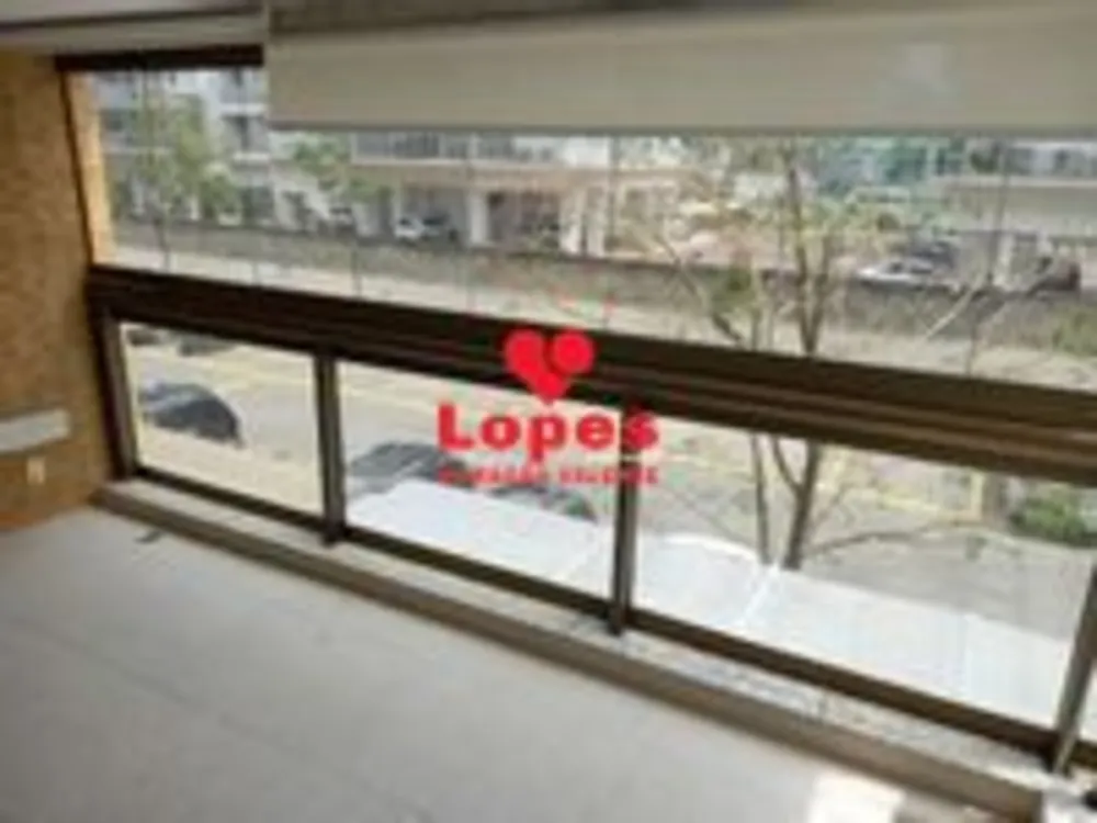Apartamento, 3 quartos, 84 m² - Foto 24