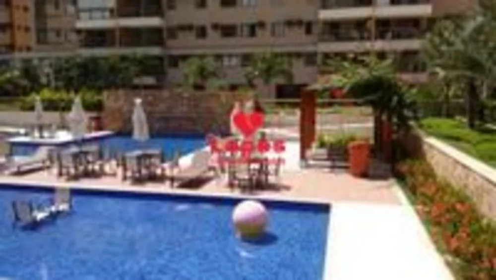 Apartamento, 3 quartos, 84 m² - Foto 21