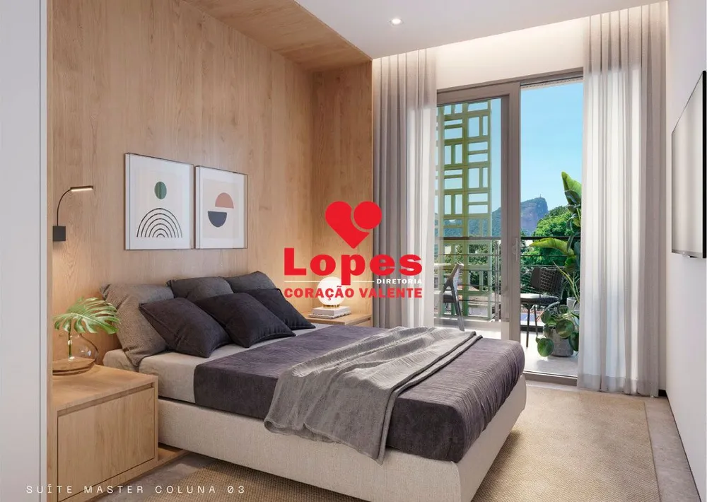 Apartamento, 2 quartos, 72 m² - Foto 8