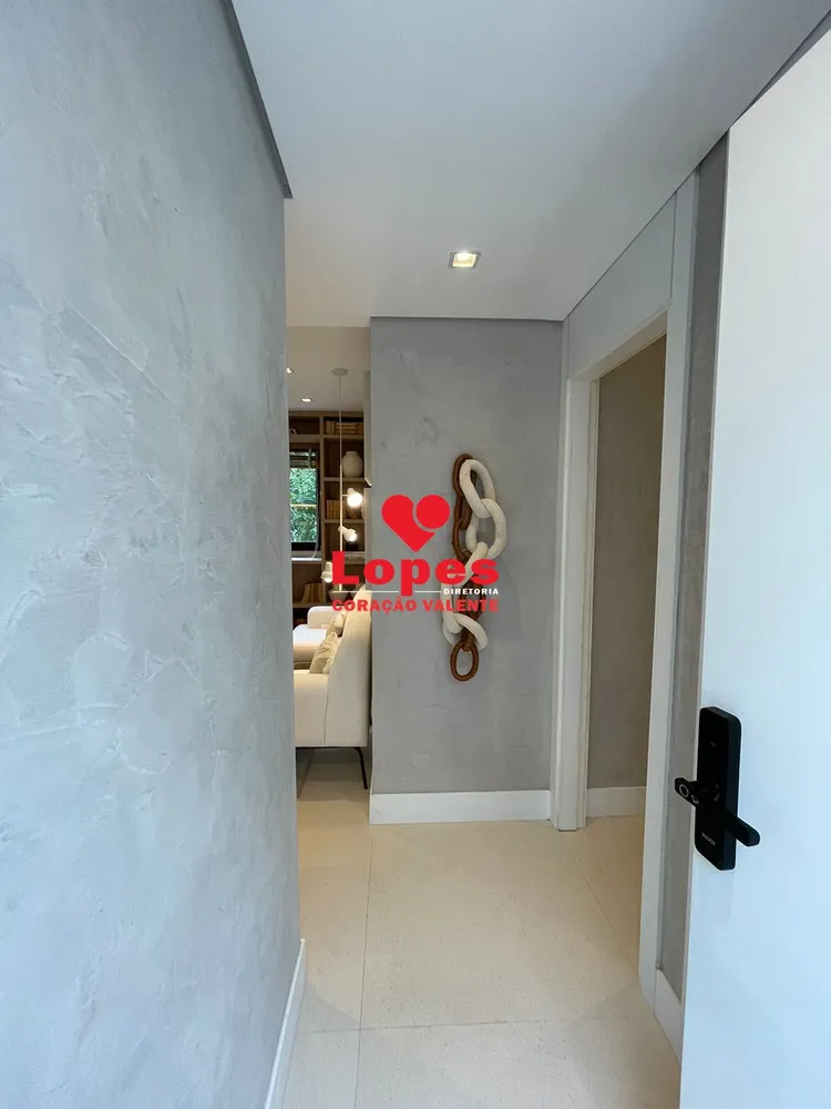 Apartamento, 2 quartos, 74 m² - Foto 16