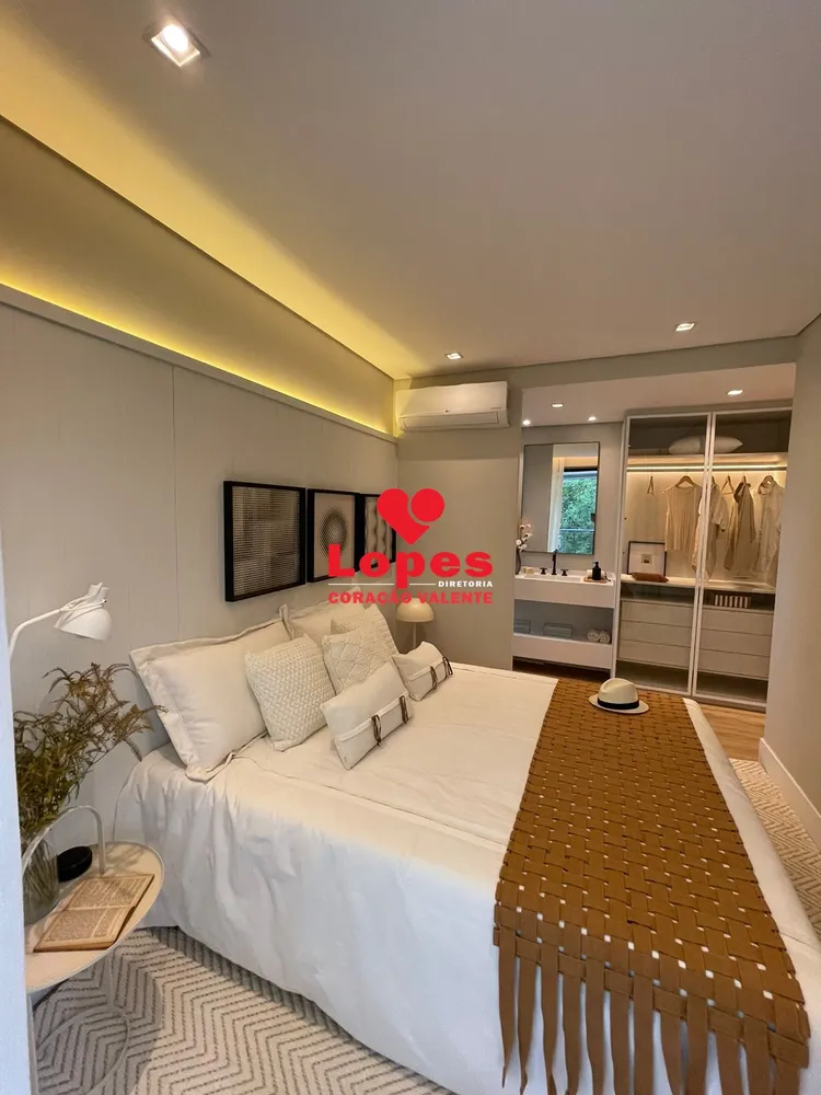 Apartamento, 2 quartos, 74 m² - Foto 14