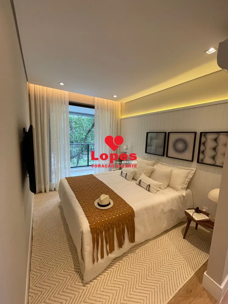 Apartamento, 2 quartos, 74 m² - Foto 13