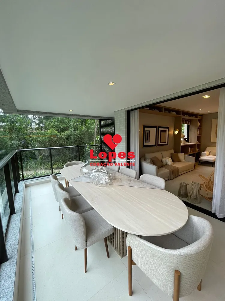 Apartamento, 2 quartos, 74 m² - Foto 10