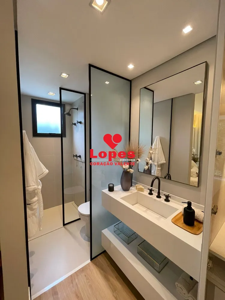 Apartamento, 2 quartos, 74 m² - Foto 18
