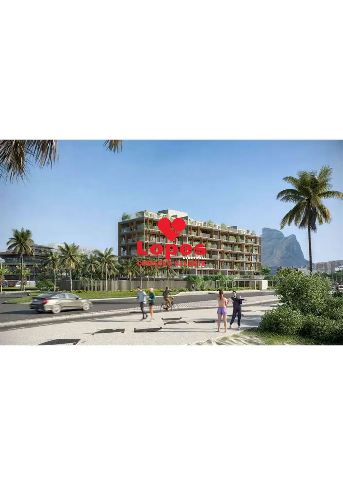 Cobertura, 3 quartos, 372 m² - Foto 23