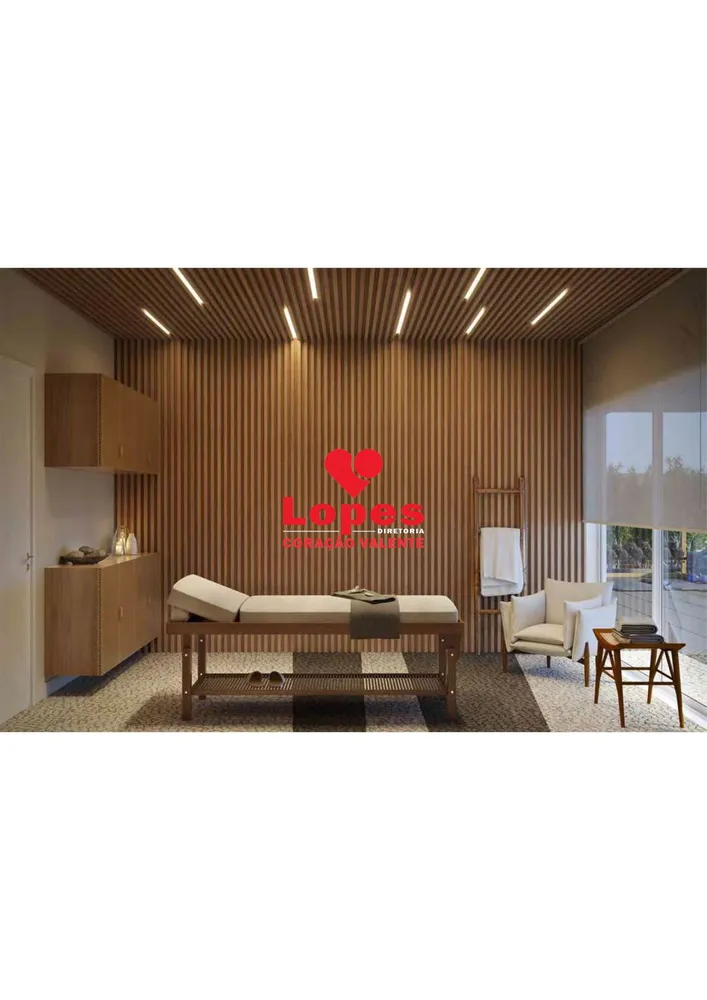 Cobertura, 3 quartos, 372 m² - Foto 29