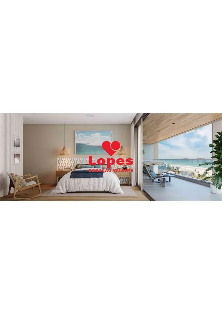 Cobertura, 3 quartos, 372 m² - Foto 17