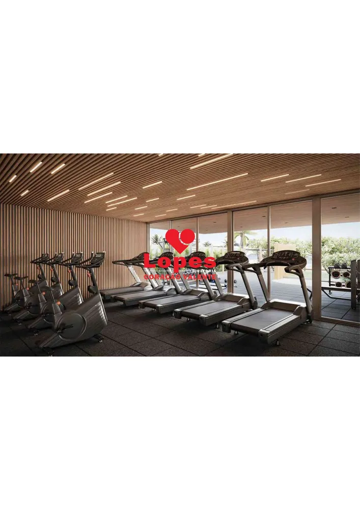 Cobertura, 3 quartos, 372 m² - Foto 20