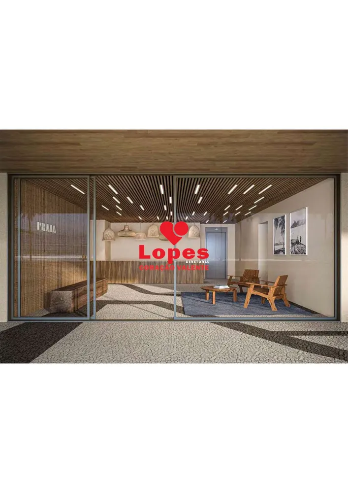 Cobertura, 3 quartos, 372 m² - Foto 9