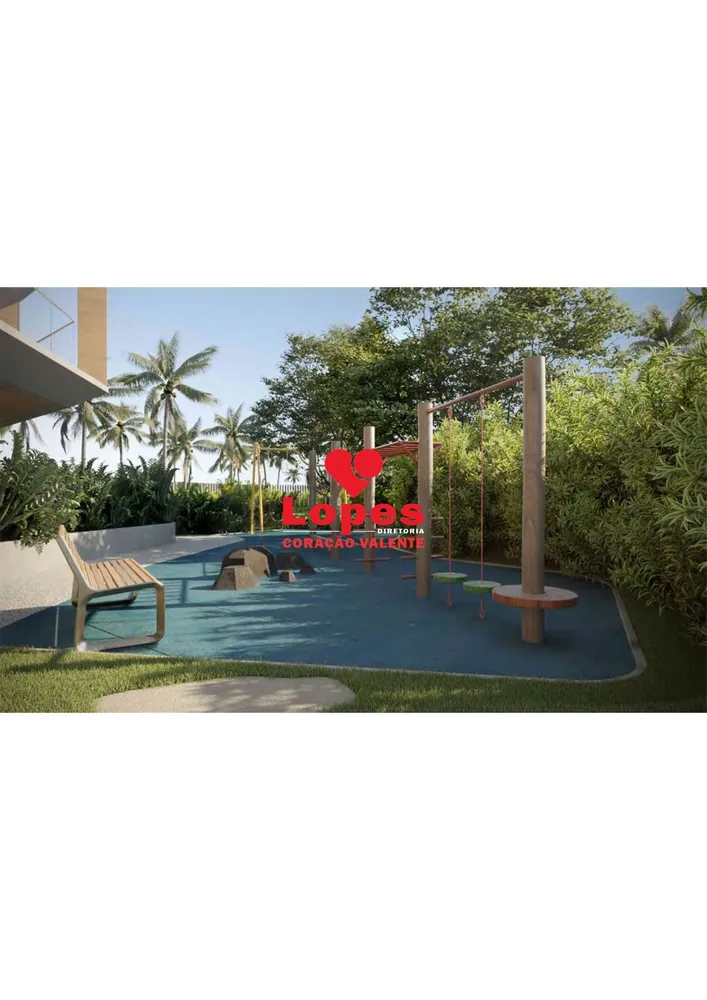 Cobertura, 3 quartos, 372 m² - Foto 24