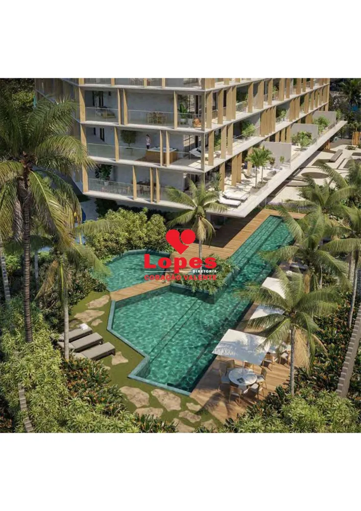 Cobertura, 3 quartos, 372 m² - Foto 5