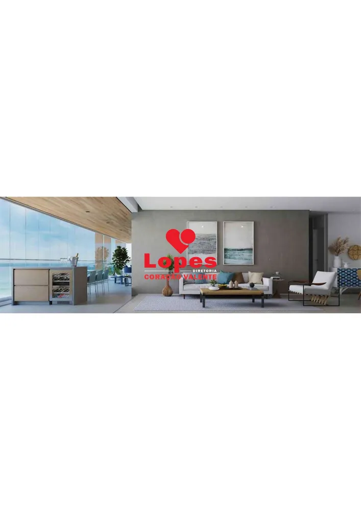 Cobertura, 3 quartos, 372 m² - Foto 19