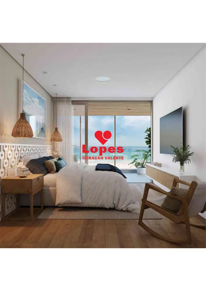 Cobertura, 3 quartos, 372 m² - Foto 30