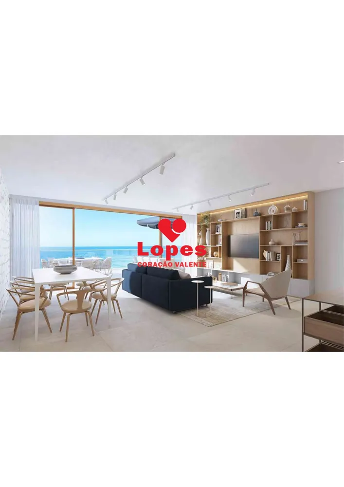 Cobertura, 3 quartos, 372 m² - Foto 21