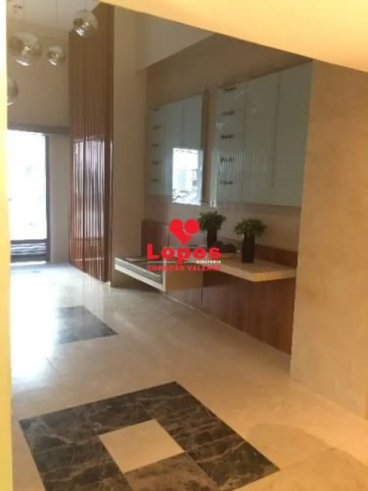 Sala-Conjunto, 27 m² - Foto 18