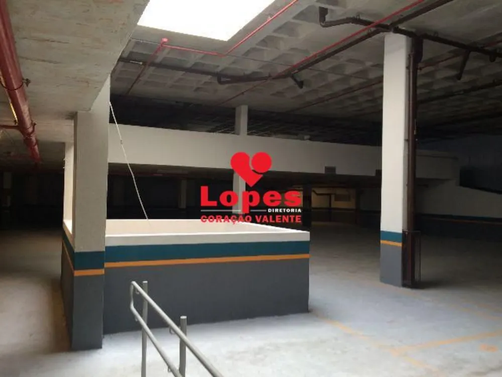 Sala-Conjunto, 27 m² - Foto 19