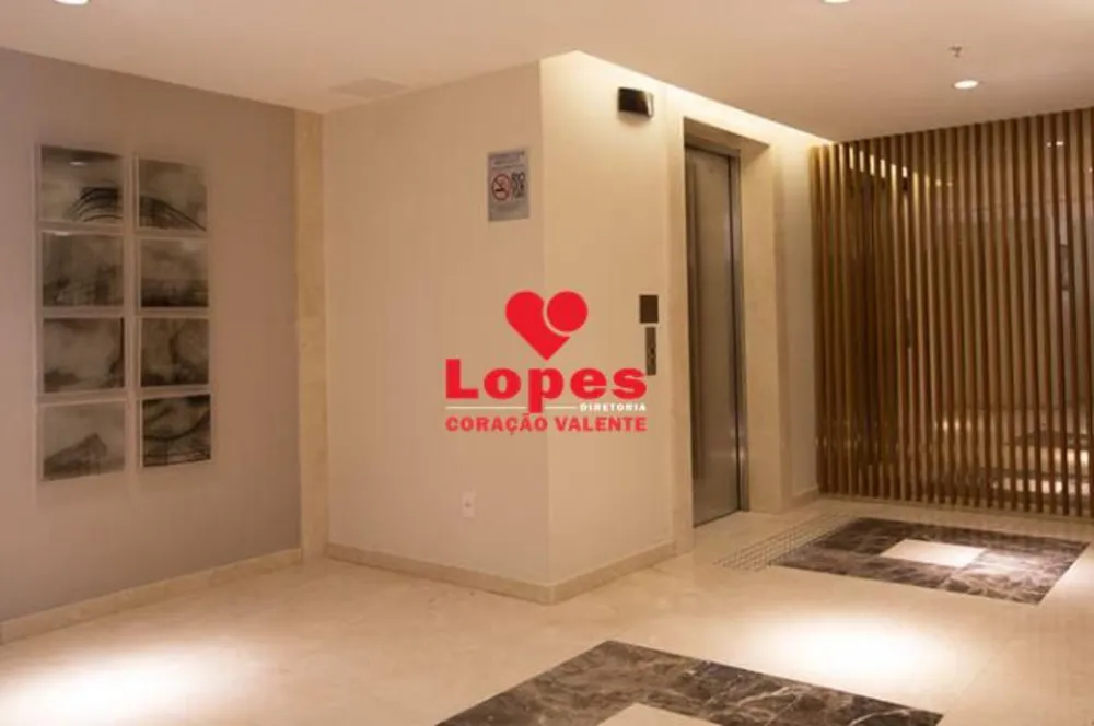 Sala-Conjunto, 27 m² - Foto 11