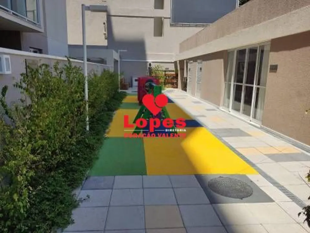 Apartamento, 3 quartos, 68 m² - Foto 12