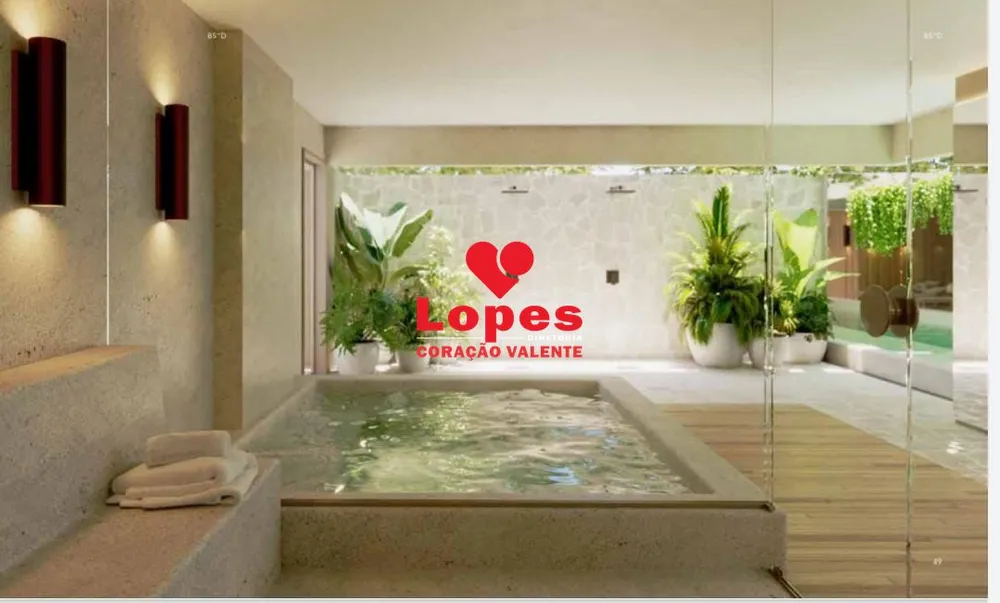 Cobertura, 5 quartos, 532 m² - Foto 18