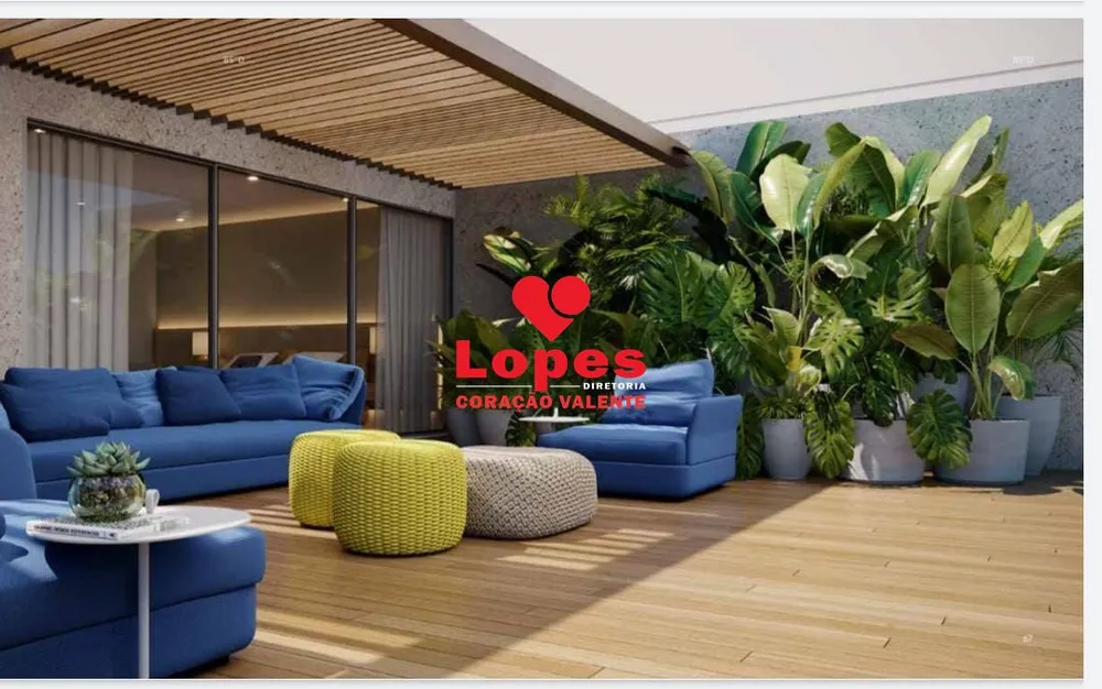 Cobertura, 5 quartos, 532 m² - Foto 12