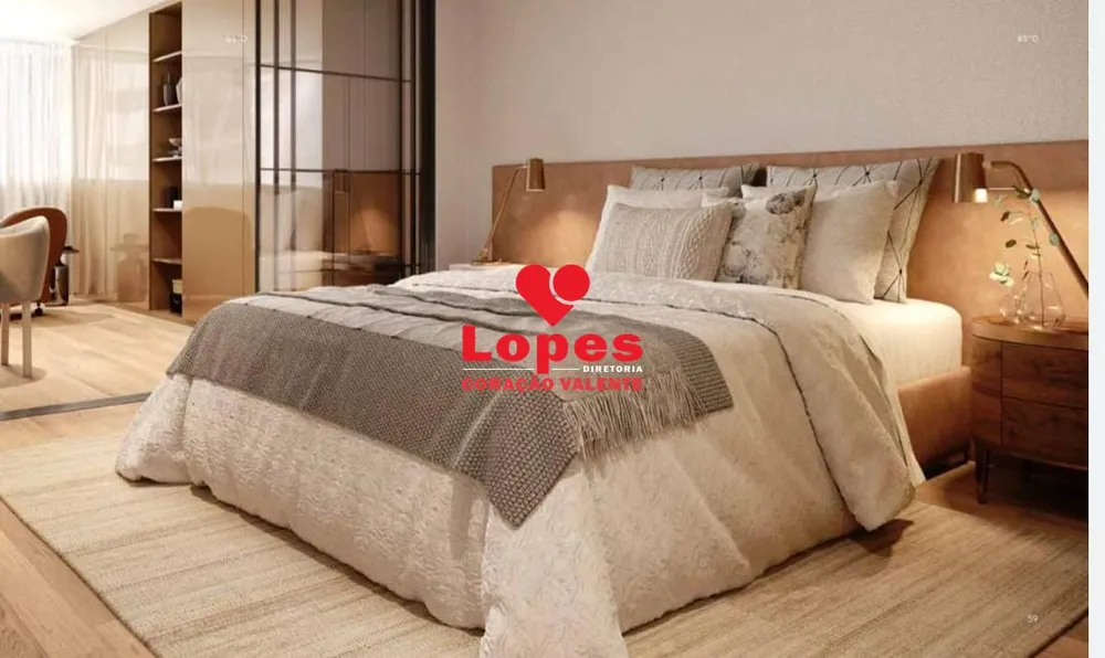 Cobertura, 5 quartos, 532 m² - Foto 15