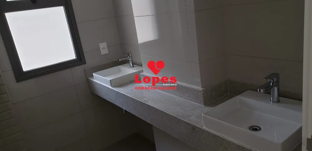 Apartamento, 4 quartos, 316 m² - Foto 9