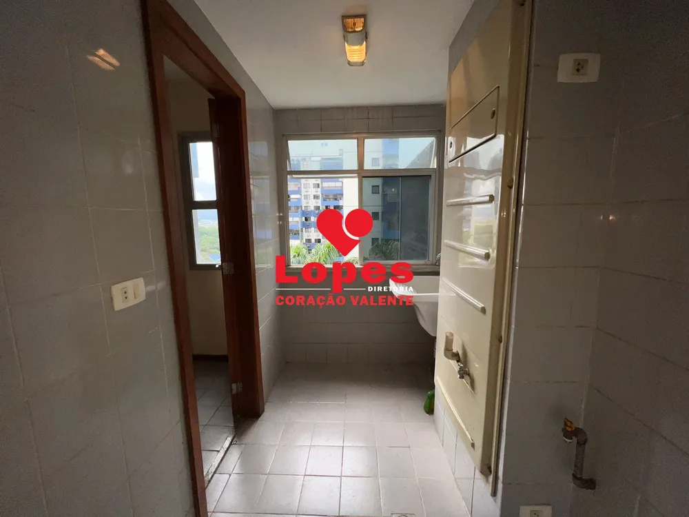 Apartamento, 3 quartos, 91 m² - Foto 16