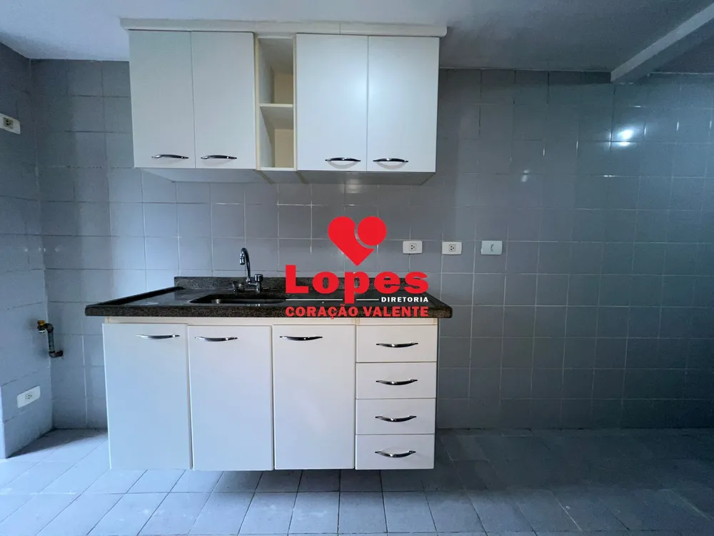 Apartamento, 3 quartos, 91 m² - Foto 13