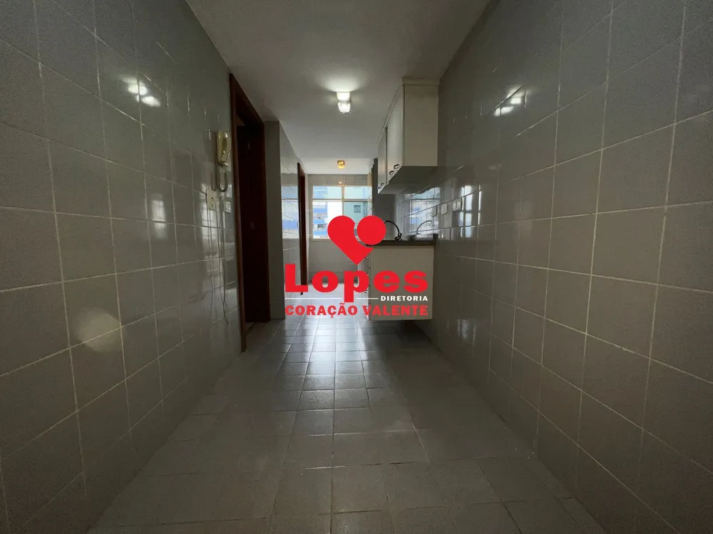 Apartamento, 3 quartos, 91 m² - Foto 14