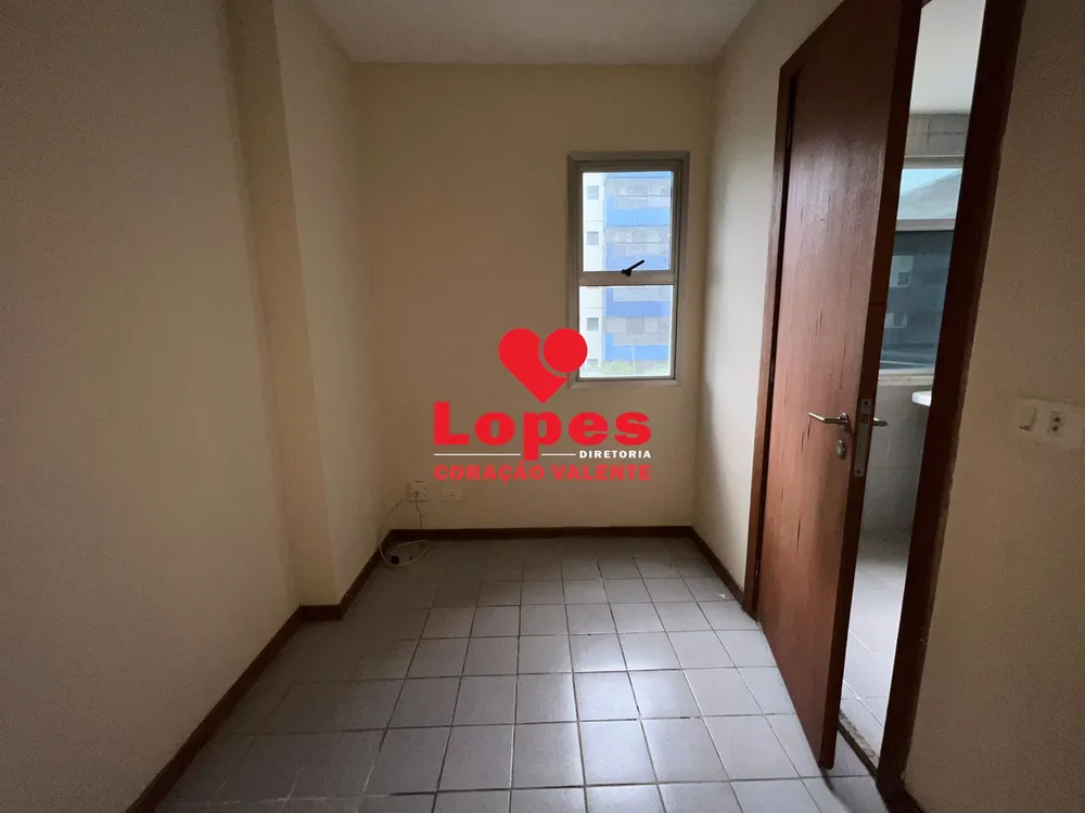 Apartamento, 3 quartos, 91 m² - Foto 19