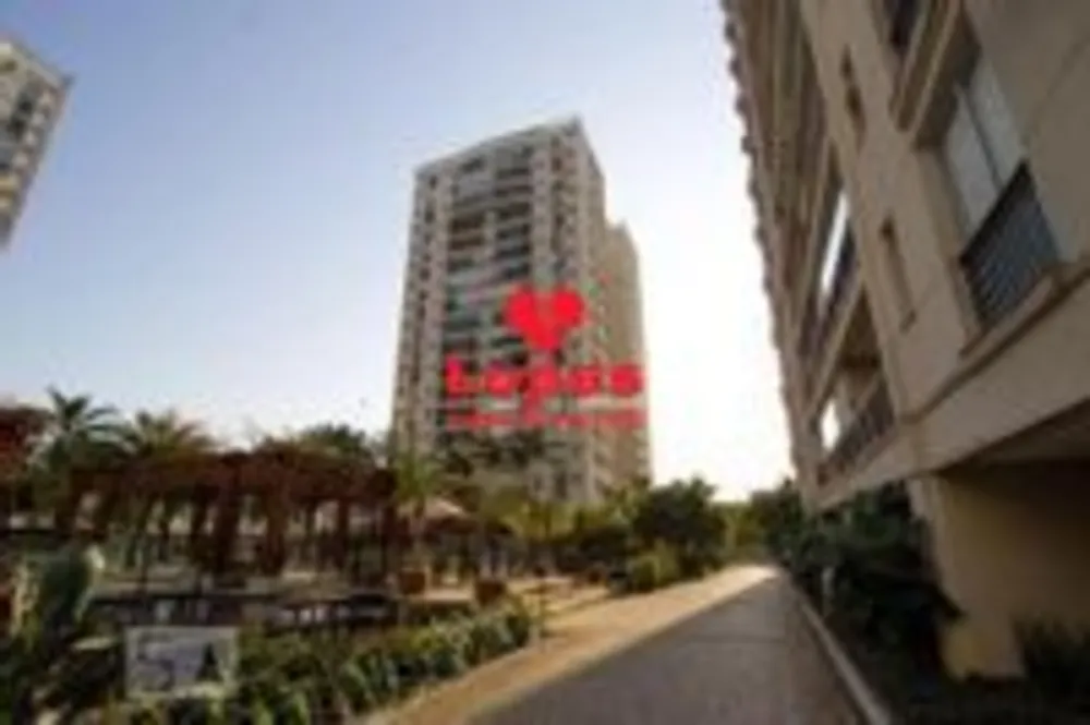 Apartamento, 4 quartos, 169 m² - Foto 15