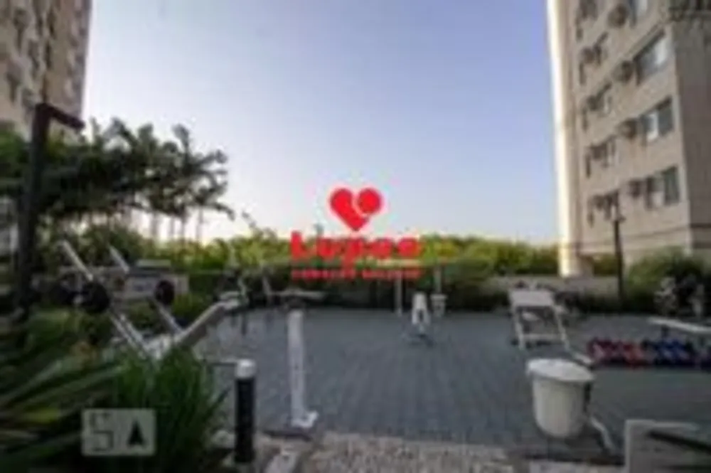 Apartamento, 4 quartos, 169 m² - Foto 19