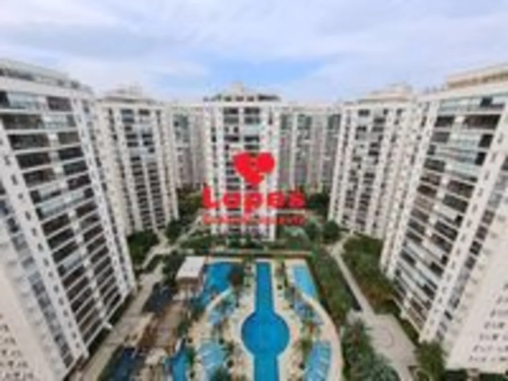 Apartamento, 4 quartos, 169 m² - Foto 22