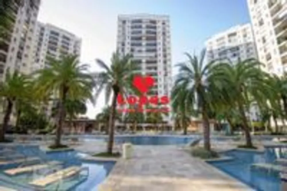 Apartamento, 4 quartos, 169 m² - Foto 18