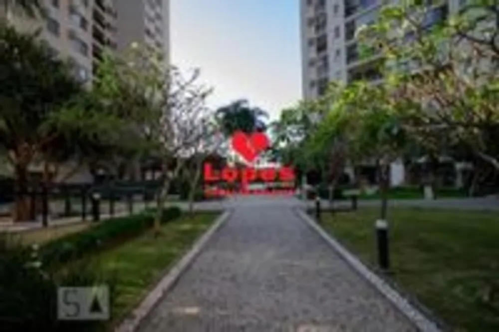 Apartamento, 4 quartos, 169 m² - Foto 17