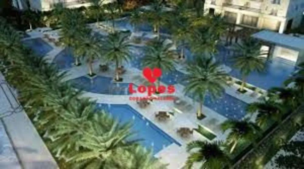 Apartamento, 4 quartos, 169 m² - Foto 20